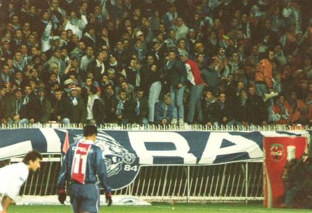 19-PSG-OM 05.jpg